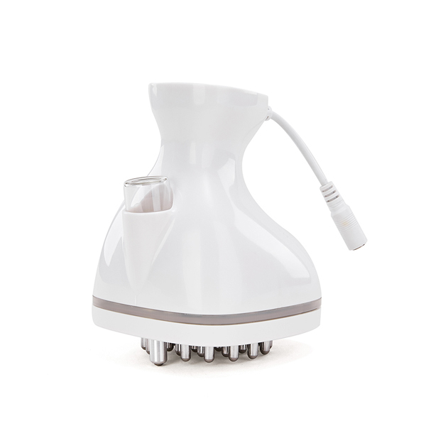 Cutting Edge Scalp Treatment Machine Hair Growth Stimulation Hair Regeneration Device