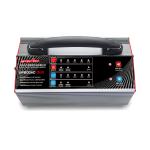 Professional lithium Drone battery charger UP600AC DUO