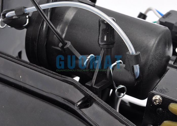 GMC Yukon 1500 2007-2014 And GMC Yukon XL 1500 2007-2014 Air Bag Compressor