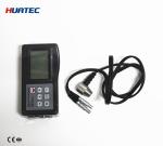 Ultrasonic Thickness Measurement Gauge Ultrasonic Thickness Gauge Thickness