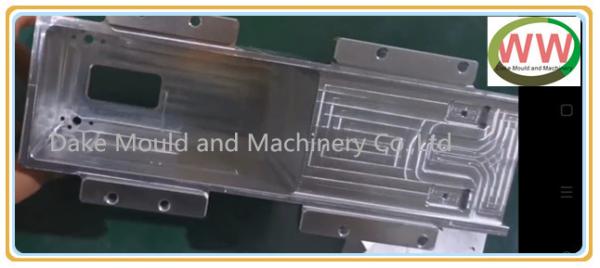 High surface quality,aluminium,alloy steel,stainless steel,Precision CNC
