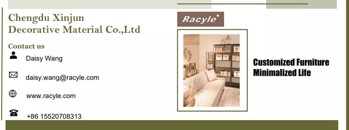 12 Hook Rustic Wall Mounted Kitchen Wood Rack 60X60X50cm
