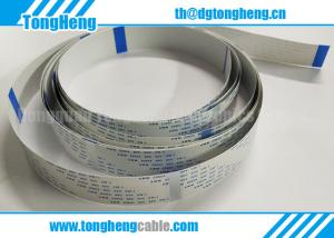 China China Quality Competitive Price Laminated FFC Cable wholesale
