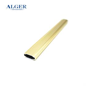China AGM decorative window bar for door georgian bar wholesale