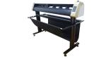 54 Inch Vinyl Cutter Plotter
