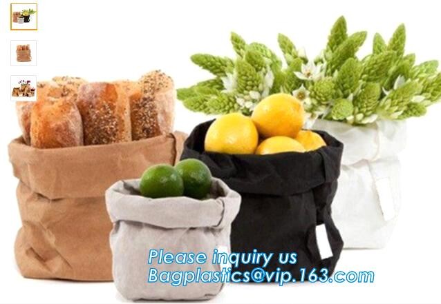 Dupont Tyvek PU coated shopping bag PU coated Tyvek bag PU coated tyvek eco bag,Tote Bag Cotton With Logo Printing Tyvek