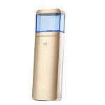 Professional Fast Eyelash Extension Adhesive Aiding Apparatus Chargeable Nano
