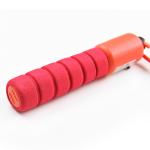 Sports Skipping Rope Adjustable Fast Speed Counting Very Light Design
