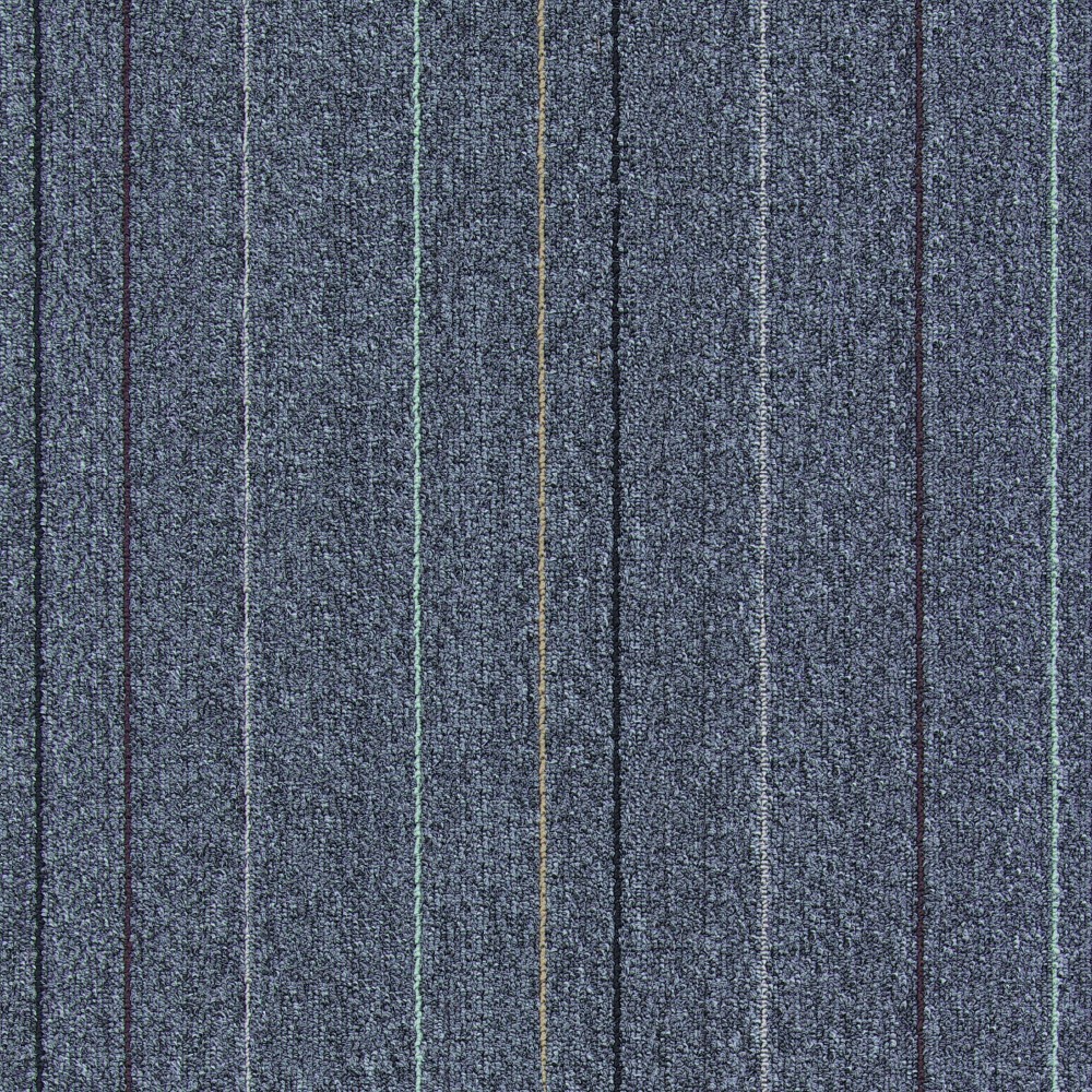 Fashion design level loop 50*50cm carpet tile with cheap price