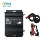 2w GPS Speed Limiter