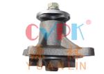 ME993517 Excavator Diesel Water Pump Assy ME993517 Water Pump Mitsubishi 4D31T