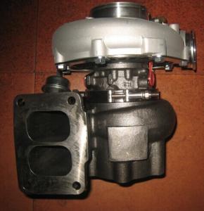 China GTA42 612601110980 turbo 789049-0002 0C0083S wholesale