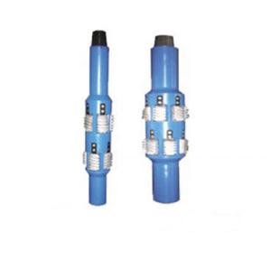 China Forging Drilling Rig Fishing Tool Casing Scraper wholesale