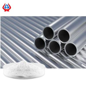 China Chemicals CMC Mining Grade White Powder For Industry Product wholesale