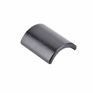 China NdFeB Bonded Neodymium Magnet wholesale