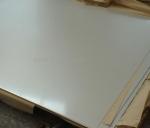 1000-5000 Series Pure Aluminum Plate 5052 5005 5083 5A05