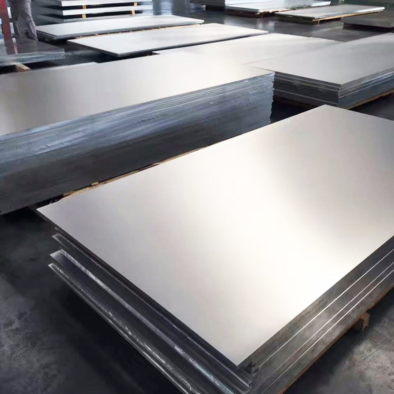 Diamond Stucco Embossed Aluminum Sheet Metal Plate For Boat 6061 7075 5086