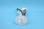 Plastic B35 77020-60490 77020-60500 Toyota Fuel Pump