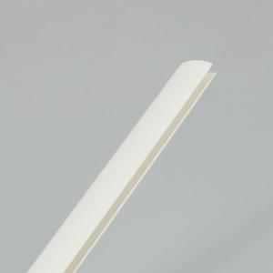 China Industrial Flexible Soft Ceiling Panels White wholesale