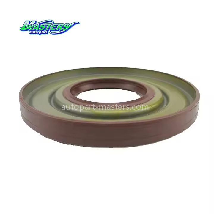 ISUZU HINO Inner Rear Hub Oil Seal 9828-57103 OEM