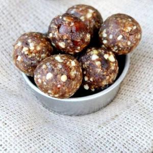 China P110 Mini fruit ball production line 60pcs/Min wholesale