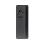 1080P Outdoor Smart Battery Doorbell
