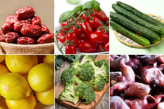 Industrial Vegetable Processor Machine , Fruit And Vegetable Washer Machine