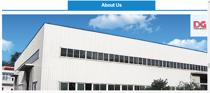 Horizontal Bead Mill for Sc in Agrochemical Industry