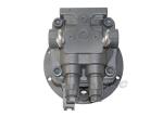 Excavator Swing Motor Assy EC460 M5X130 Spare Parts For KAWASAKI