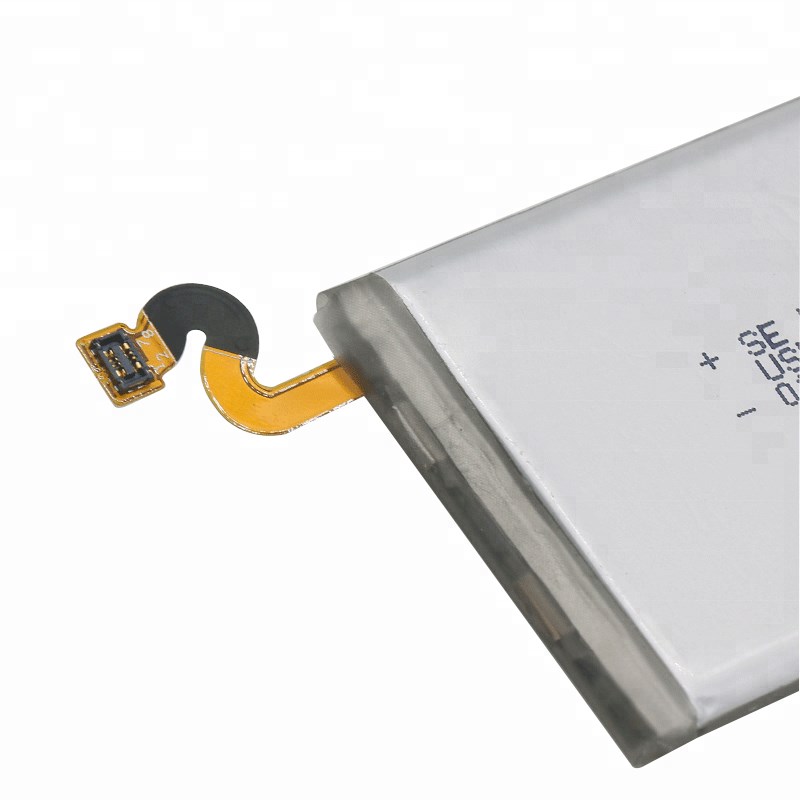 3300mAh Cell Phone Battery For Samsung SM N950