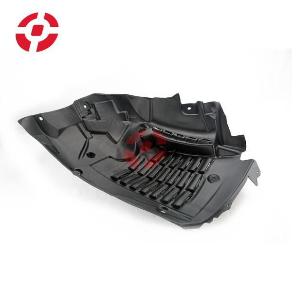 LR033070 Right LR033071 Left Car Front Inner Lining wing liners for Land Rover Range Rover Vogue 2013-2017 Spare Parts Factory