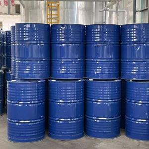 China 81% Melamine Urea Formaldehyde Wear Resistance Thermoplastic Aqueous Polymer wholesale