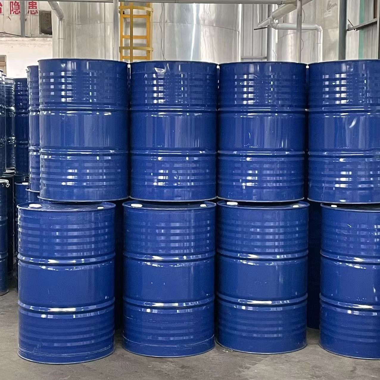 Haminol 327 -highly Imide Methylated Melamine Resins
