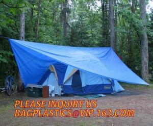 China tent, awning, truck, covers ,inflatable products, heavy duty Truck cover,Construction site cover, rain and sunshine shel wholesale