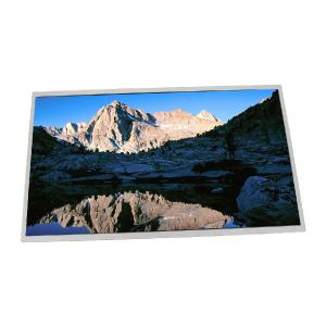 China B133XW02 V2 LCD Display Screen LAPTOP 13.3 inch 1366*768 wholesale