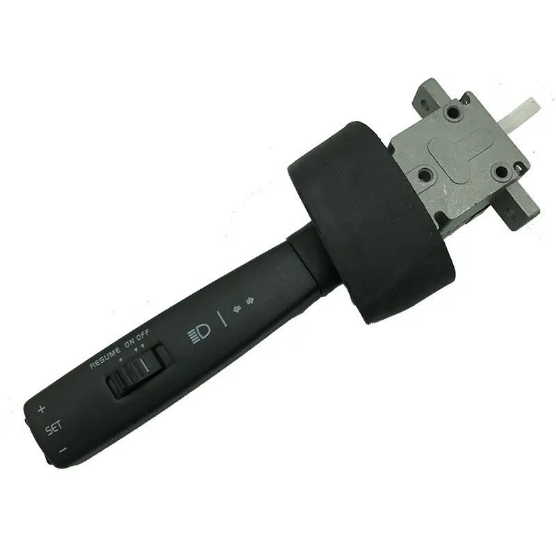 VOL Truck Combination Switch Turn Signal OEM 20797838 21670857 70351733