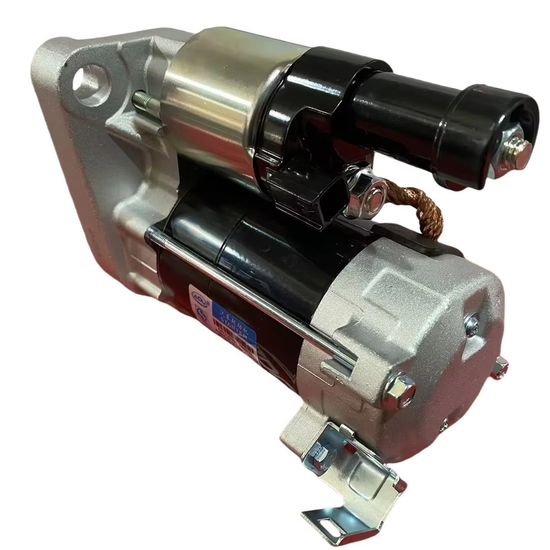 12V 1.1KW 9T Auto Starter Motor for Honda Civic  OEM 428000-4541 31200-RNA-003 31200-RNA-A01 31200-RNA-A11
