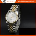 OEM Watch Factory Watches Women Watch for Lady Woman Watch Quartz Watches Luxury
