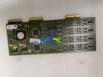 GE HealthCare VOLUSON E8 Ultrasound RSR19g Board KTI301394-1