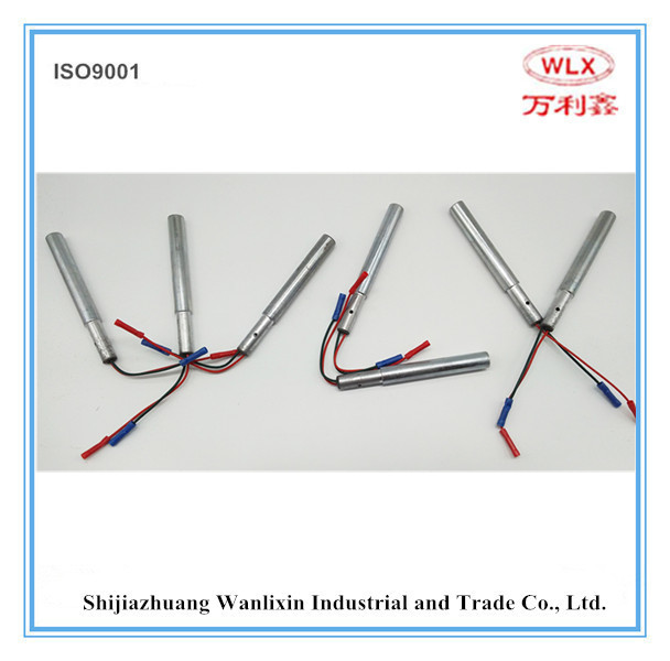 Bulk Price Disposable Expendable Thermocouple for Electric Furnace/EAF/LF