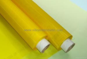 China mesh screen 150 micron/polyurethane sieve wholesale