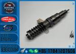Diesel Fuel Injector 20972222 BEBE4D08004 BEBE4D16004 BEBE4D24004 BEBE4D27001
