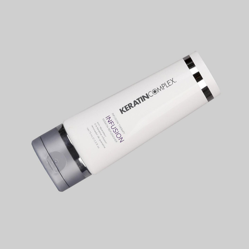 Cosmetic Plastic Sunscreen Lotion Tube D40mm 60-120ml With Flip Cap