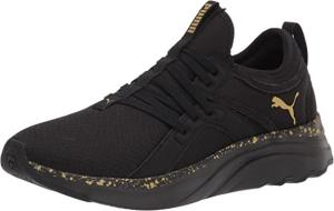 China PUMA Women'S Softride Sophia Lightweight Running Shoes Rubber Sole wholesale