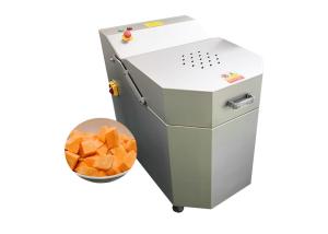 China Centrifugal Fruits And Vegetables Dehydration Machines 1430RPM wholesale