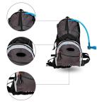 Outdoor Sports Hiking Hydration Backpack Water Bag