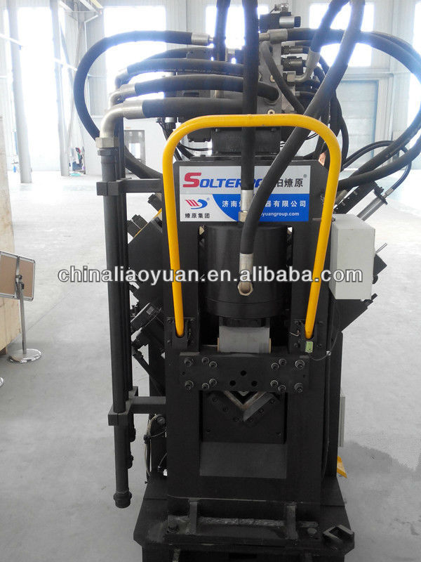 CNC Angles Steel Punching Marking Shearing Machine.jpg