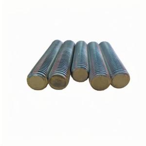 China 3'' Drive Size Stainless Steel Fastener for Durable and Long-Lasting Performance in Industrial Settings wholesale