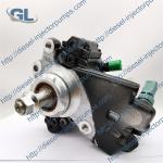 Fuel Injection System Common Rail Pumps 28526584 9422A030A A6710700101