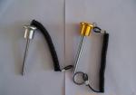 Best Quality Alloy Gym Weight Pins